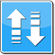 Quick File Transfer - Androidアプリ