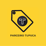 Tupuca Merchant icon