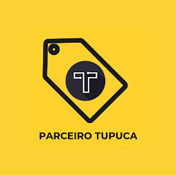 Icon image Tupuca Merchant