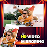 HD Video Mirroring