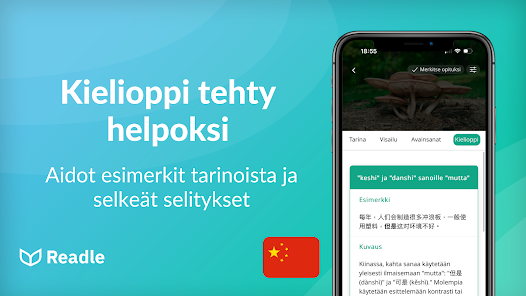 Kuvakaappaus