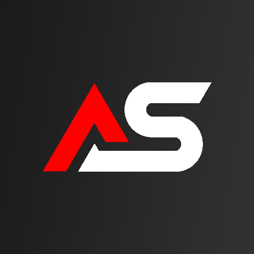 AUTO SAHRAOUI logo