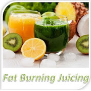 Juicing for Weight Loss