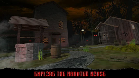 Gruselige Babypuppe: Horrorspi