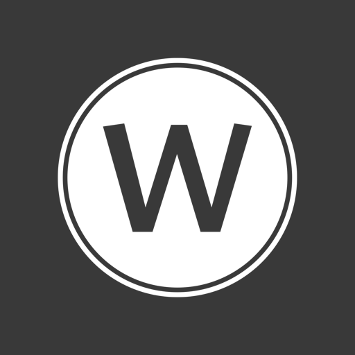 Download Watermark Church 6.2.0 Apk for android