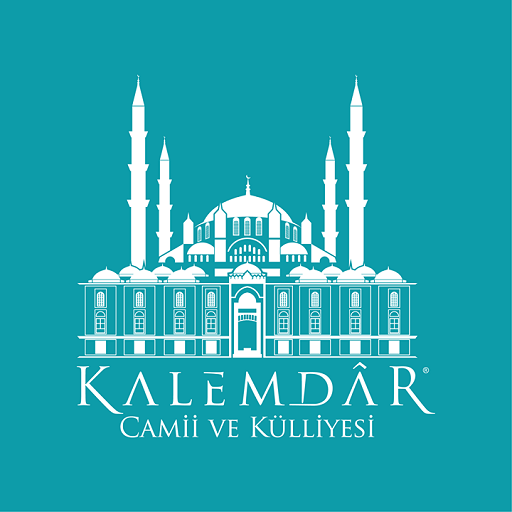 Kurban Takip logo