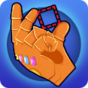 Download Draw 2 Save the World Install Latest APK downloader