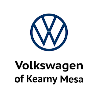 VW of Kearny Mesa Connect