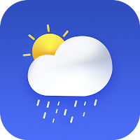 Dark Sky Weather Forecast - Accurate Weather