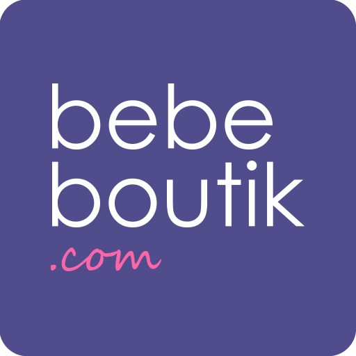 Bebeboutik Ventes Privees Bebe Enfant Et Maman Apps Op Google Play