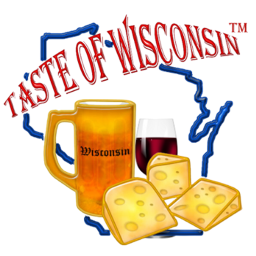 Taste of Wisconsin Descarga en Windows