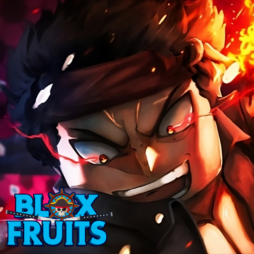 Download blox fruit venom for roblox android on PC