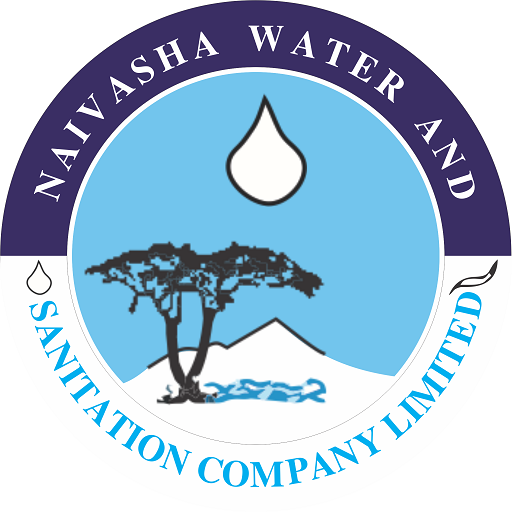 NAIVAWASCO logo