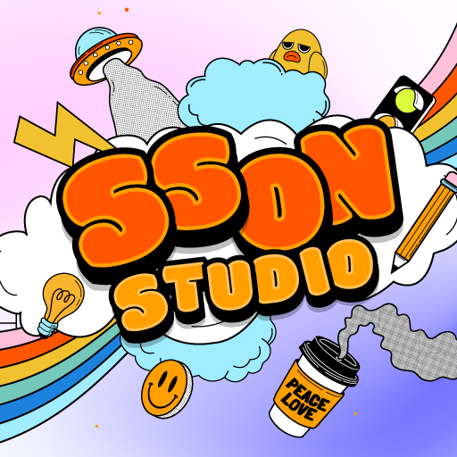 android-apps-by-sson-studio-on-google-play