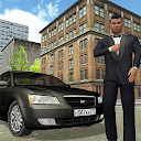 Download Car Simulator NF Grand Auto Crime Install Latest APK downloader