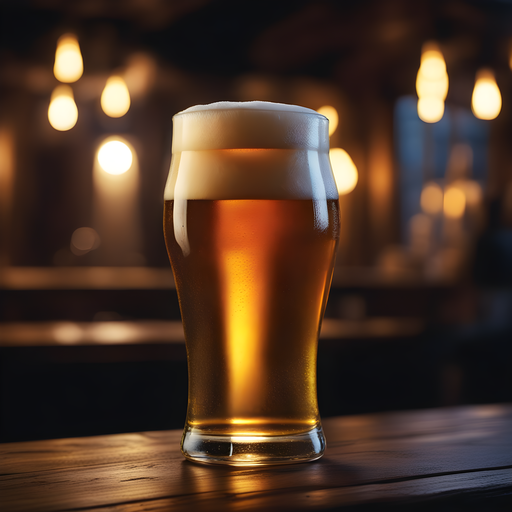 DrinkTracker logo
