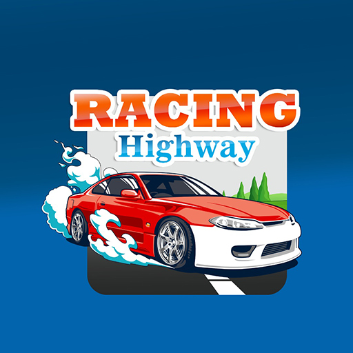 Racing Highway