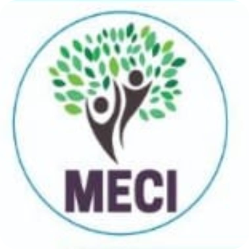MECI 1.0.150 Icon