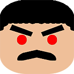 Evil Boss