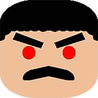 Evil Boss
