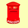 Pincode Finder