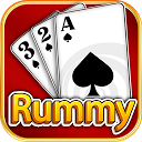 Rummy Offline 1.0.13 APK Download