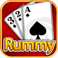 Rummy Offline