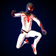 Top 47 Action Apps Like Spider Hero Iron Amazing Battle Gangster Fight - Best Alternatives