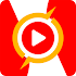AmixTV Peruana Player Live Free2.3.2