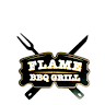 Flame Grill Camberley