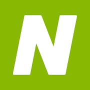 NETELLER - fast, secure and global money transfers  for PC Windows and Mac