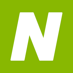 Hình ảnh biểu tượng của NETELLER – Fast Payments