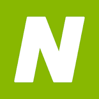 NETELLER - fast, secure and global money transfers