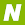 NETELLER – Fast Payments