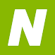 NETELLER – Fast Payments - Androidアプリ