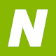 NETELLER - fast, secure and global money transfers دانلود در ویندوز