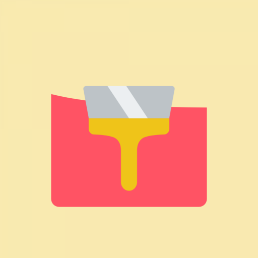 Wallapap - Wallpapers