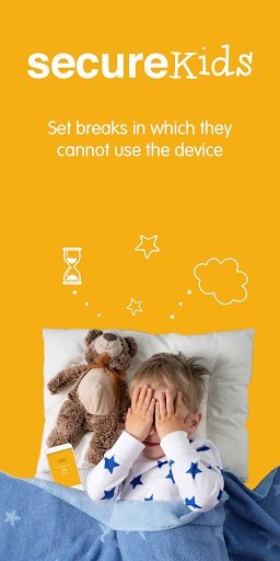 Logo https://play-lh.googleusercontent.com/V22-_sdZ_evlC3sc6PSXmBNf8LR4YBe7Mh6iH31quKvfFJR0PywTbxiKOT0eOykckOA