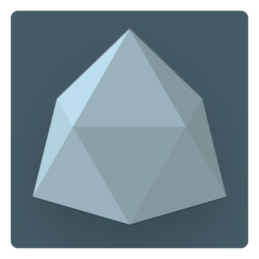 Ice Client : Steam™ Trading 0.12.9 Icon
