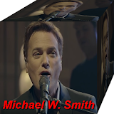 Michael W. Smith Songs icon