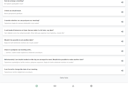 İngilizce Eğitim En Kolay Yol