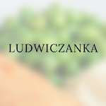 Cover Image of Download Ludwiczanka  APK