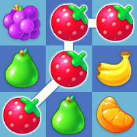 Fruit Game 2 Fruit Games 2023