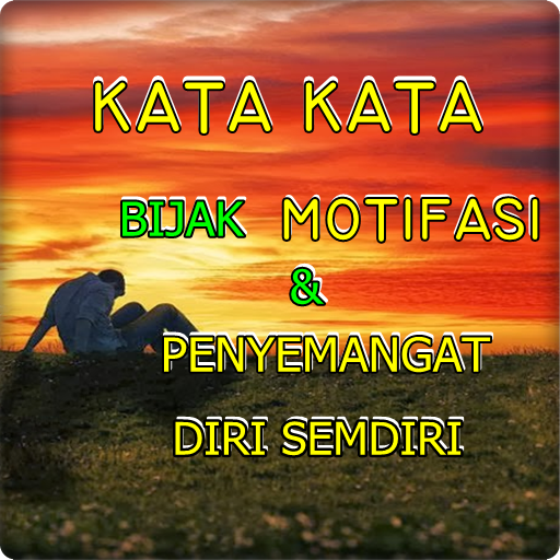 Kata kata motivasi