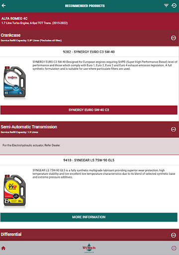 Logo https://play-lh.googleusercontent.com/V25FlSTgw9b8PrCJAz8NB9a4jXFeRVaOHQ8OS4PPyOZqAVDRBFLdd7NzvSF-BHMduLo