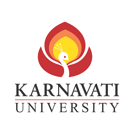 Academia @ KU logo