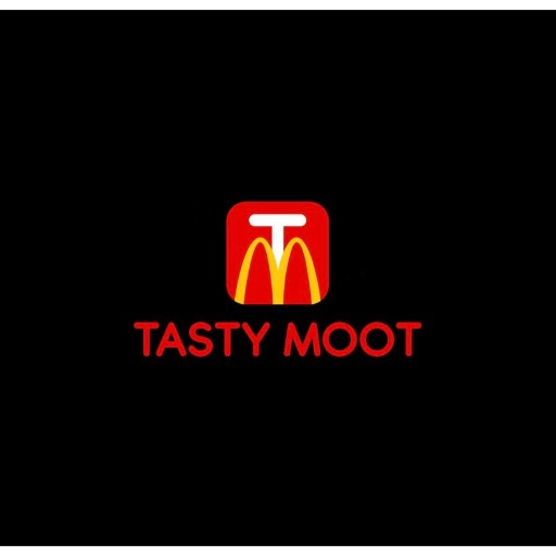 Tasty Moot دانلود در ویندوز