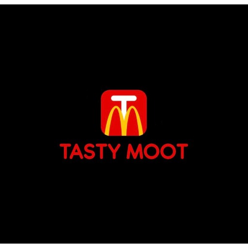 Tasty Moot