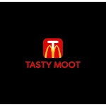 Tasty Moot