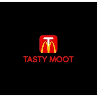 Tasty Moot